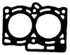 BGA CH8311 Gasket, cylinder head